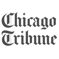 logo-chicago-tribune