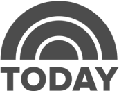 logo-today