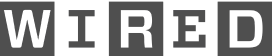 logo-wired
