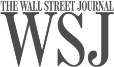 logo-wsj